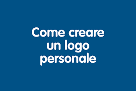 Come creare un logo aziendale. Creare Un Logo Personale E Trasformarsi In Un Brand Grafigata