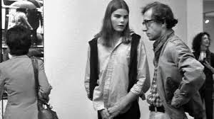 When authorities arrived, they found the young man dead from a gunshot wound. Why My Teenage Self Gave Woody Allen A Pass The New York Times