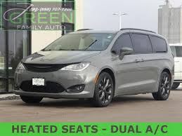 Image result for Ceramic Gray 2018 Chrysler