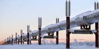 Keystone xl will achieve net zero emissions across the project operations when it is placed into service in 2023 and has committed the operations will be fully powered by renewable energy sources no later than 2030. The Keystone Xl Pipeline Pros And Cons From An Economic And Appraisal Perspective Greenfield Advisors