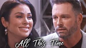 How do fans feel about Chad and Stephanie's breakup?