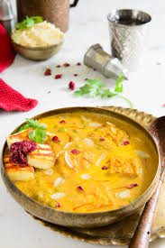 Shahi Matar Paneer Is A Delicious Recipe Which Is Rich And Creamy And Made Using Indian Cott Indian Food Recipes Vegetarian Paneer Recipes Curry Recipes Indian