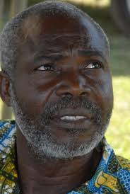 FRESHIE (A WORLD OF MY OWN): October 2011