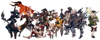 Potentially sensitive contents will not be featured in the list. Ff14 4 1ã‚¸ãƒ§ãƒ–èª¿æ•´æ„Ÿæƒ³ æ©Ÿå·¥å£« ç«œé¨Žå£« å¿è€… æˆ¦å£« å¬å–š Ff14 åˆå¿ƒè€…ã®å†'é™º