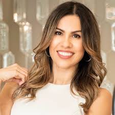 Laura G Neff (@neffhomeloans) · Austin, TX