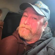 John Colbert (@johncolbert29)