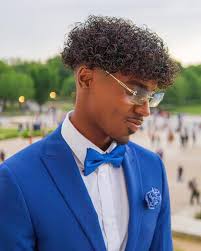 Khalid Hamid (@khalidhamidx) • Instagram photos and videos