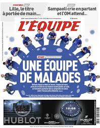 The france national rugby union team (french: Six Nations 2021 France V Scotland What Would Postponement Mean For Gregor Townsend Bbc Sport