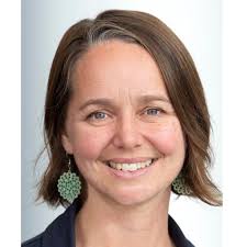 Councillor's decision 'presents a real dilemma for local voters'