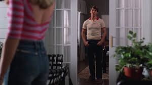 Huge collection, amazing choice, 100+ million high quality, affordable rf and rm images. Tom Cruise Risky Business