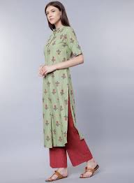 9 Latest New Kurti Designs In 2021 Pattern Images Price The Good Look Book That's one way to look at the current situation, but there's a thrilling upside to. 9 latest new kurti designs in 2021