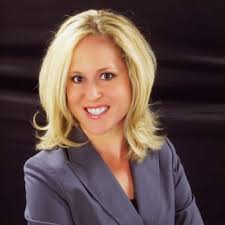 DR JAMES A SIMONSON & ASSOCIATES