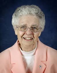 Sisters of Providence