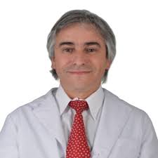 Clínica SUDMedica Quillota