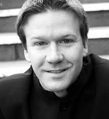 SUMMER ORGAN FESTIVAL