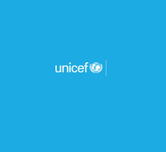 Find the latest financial manager job vacancies and employment opportunities in algeria. Unicef Health Manager Jobs 2021 South Africa Ngo Jobs