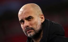 The inside story of pep guardiola's first season at bayern munich' is out now in paperback and ebook, published by. Man City News Guardiola Tactics Slammed By Hamann