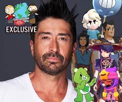 patrickpedraza.com