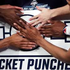 The ncaa was forced to call off the not in the field? Ncaa Women S Basketball Tournament 2021 Printable Bracket