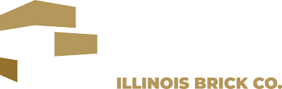 Materials Estimator Masonry For Project Illinois Brick