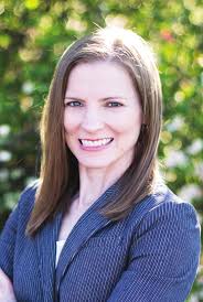 2022 Election Dashboard