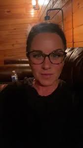 Hillary Morales's Instagram, Twitter & Facebook