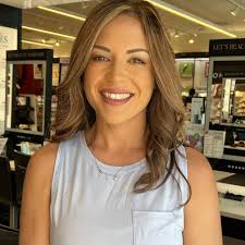 👸🏻Laura Elena Gordon 👑