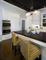 standard kitchen & bath knoxville tn