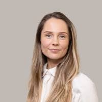 1600+ "Erle" profiles