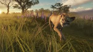 The hunter call of the wild. Buy Thehunter Call Of The Wild Parque Fernando Microsoft Store