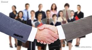 We did not find results for: Que Es La Mediacion Laboral Economia 3