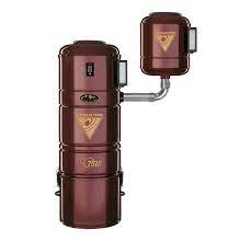 Maybe you would like to learn more about one of these? Vacuum Accessories Cyclo Vac St George Ut Powerhouse Central Vacuums