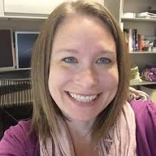 2023 Celebrate Schools 5K