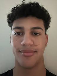 World Baseball Softball Confederation