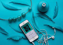 Notevibes allows you to convert text into speech in seconds, simply by uploading or pasting your simply hover over the text to be read. Www Tubidy Com Kenyan Music Mp3 Free Download Music