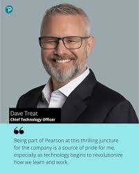 Christine Ehlinger's Instagram, Twitter & Facebook