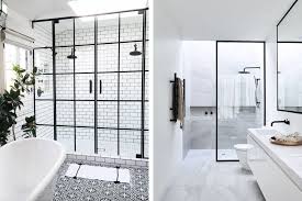 Küçük banyo için üzülmek yerine yapabileceğiniz bir şeyler olduğunu araştırmanın daha doğru olduğunu düşünüyorum. Kucuk Banyolar Icin Pratik Cozumler Ic Mimarlik Istanbul