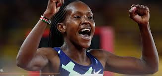 Maybe you would like to learn more about one of these? Running News Tagged Emma Coburn Running News Daily By My Best Runs My Best Runs Worlds Best Road Races