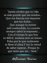 Palabras Que Necesitaba Talvez Yo No Sea La Unica Connctwithyourmismae Frases Motivadoras Frases Bonitas Frases Positivas