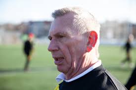 Ben van Kampen over saamhorigheid en grandioze ondersteuning ADO Den Haag