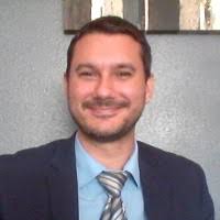 10+ "Andrew Greathouse" profiles