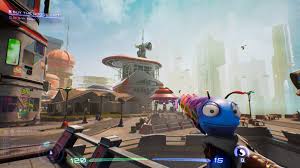 نتیجه جستجوی لغت [aberration] در گوگل