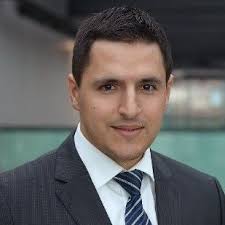 Howden Group Holdings