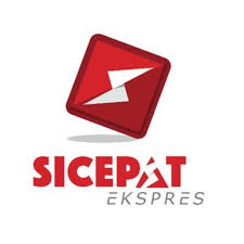 Alibaba.com offers 2,657 medical sdn bhd products. Sicepat Express Tracking Sicepat Express Tracking By Tracking Number