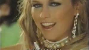 Mérida Mística, Carnaval 2013. Viernes de Corso