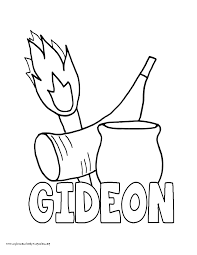 38 gideon bible coloring pages for printing and coloring. Pin On Bible Art Journaling