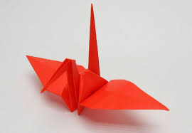 Japanese Culture Arts Origami Origami History Origami Design Japanese Culture Art