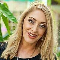 sandra clausen schmitt