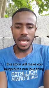 Story time again if you mean to your body a some body ago com enjoy your  money lol