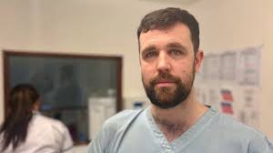 Three-year wait for Essex girl, 8, to have tooth removed